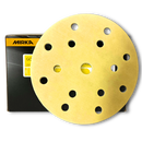 Dischi Abrasivi D.150 Soft Mirka - Diverse Grane