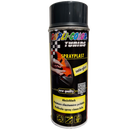 Sprayplast Pellicola Spray rimovibile - Scegli il tuo colore 0,4 L