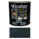 Micalux K.944 Vernice per cancelli e lamiere - Scegli il tuo colore - 1 Kg