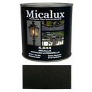 Micalux K.944 Vernice per cancelli e lamiere - Scegli il tuo colore - 1 Kg