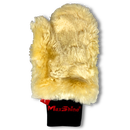 Guanto per Lavaggio MaxShine