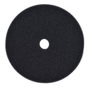 tampone 3d nero diametro 150