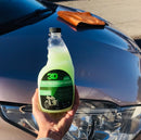 Lavaggio a secco Waterless Car Wash - Scegli la quantità