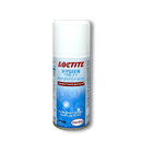 Igienizzante per Auto e Aria Condizionata Loctite 0.15 L