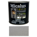 Micalux K.944 Vernice per cancelli e lamiere - Scegli il tuo colore - 1 Kg