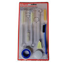 Kit Scovolini per Pulizia Pistole