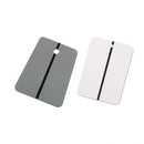 Lamierino Provatinta