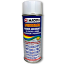Primer Ancorante per Plastica e Gomma Macota