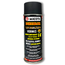 Vernice Effetto Texturizzata Grigia Spray Macota 0,4 L