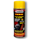 Spray per Alte Temperature Giallo Macota 0,4 L
