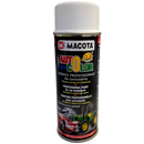 Spray Bianco Opaco Macota 0,4 L
