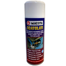 Protettico per scatolati spray 0,4 L