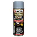 Stucco Riempitivo grigio SPRAY Macota 0,4 L