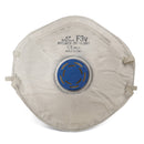 Mascherina FFP3