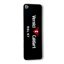 Mazzetta Campionario RAL K7