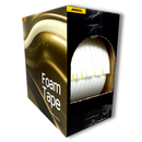 Cordolo per Mascheratura 13×11 mm