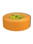 Nastro Arancione 48 X 50 altamente resistente