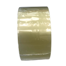 Nastro imballaggio trasparente 50 mm x 66 mt - alta qualità