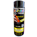 Sprayplast Pellicola Spray rimovibile - Scegli il tuo colore 0,4 L