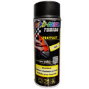 Sprayplast Pellicola Spray rimovibile - Scegli il tuo colore 0,4 L