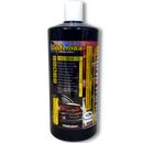 Polish 10 Nero Sistemax 1 L