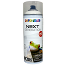 Spray Next - Scegli il Tuo Colore 0,4 L