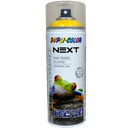 Spray Next - Scegli il Tuo Colore 0,4 L