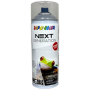 Spray Next - Scegli il Tuo Colore 0,4 L