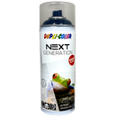 Spray Next - Scegli il Tuo Colore 0,4 L