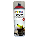 Spray Next - Scegli il Tuo Colore 0,4 L
