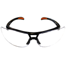 Occhiali protettivi - Honeywell