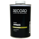 Primer per plastiche 1 L