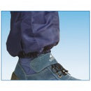 Tuta Spray Tech 100% Poliestere Blu