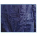 Tuta Spray Tech 100% Poliestere Blu