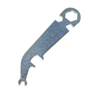 Aerografo per Verniciatura ANI F160-PLUS/S