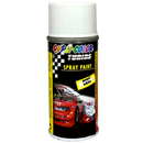 Bianco perla per targa 0,150 L