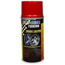 Pinze Freni Rosso 0,150 L