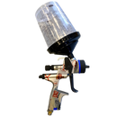 SATAjet X 5500 RP 1,3 EDITION R-M - 1119769