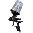 SATAjet X 5500 RP 1,3 EDITION R-M - 1119769