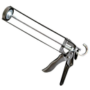 Pistola per applicazione Sigillante