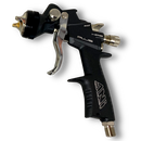 Aerografo per Verniciatura ANI F160-PLUS/S