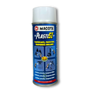 Plastificante Idrofobico/plastificante Macota  spray per Superfici 0,4 L