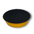 Platorello Velcro diametro 75 per tamponi