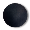 Platorello Velcro Diametro 150 per tamponi