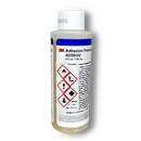 Promotore d'adesione 3M