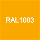 K.211 Vernice Lucido diretto 1 Kg