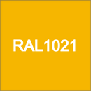 K.211 Vernice Lucido diretto 1 Kg