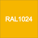 K.211 Vernice Lucido diretto 1 Kg