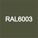 K.211 Vernice Lucido diretto 1 Kg