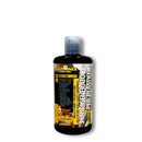 Rinnovatore per Plastiche Nero 0,25 L 39N